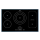 WHIRLPOOL ACM 795 BA - 209643 - zdjęcie